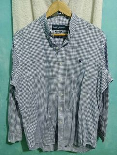 (Category: ) located in . Submitted by thriftninoy (Listing ID 1446175055, Image 1). Description: .