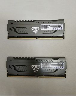 （分類：）位於 。 由 looper.tech 提交（商品編號 1446274763，圖片 1）。簡介： 。