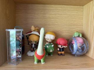 (Category: ) located in . Submitted by aiyah (Listing ID 1446200053, Image 1). Description: .
