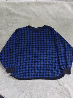 (Category: ) located in . Submitted by vansellclothes (Listing ID 1446275211, Image 1). Description: .