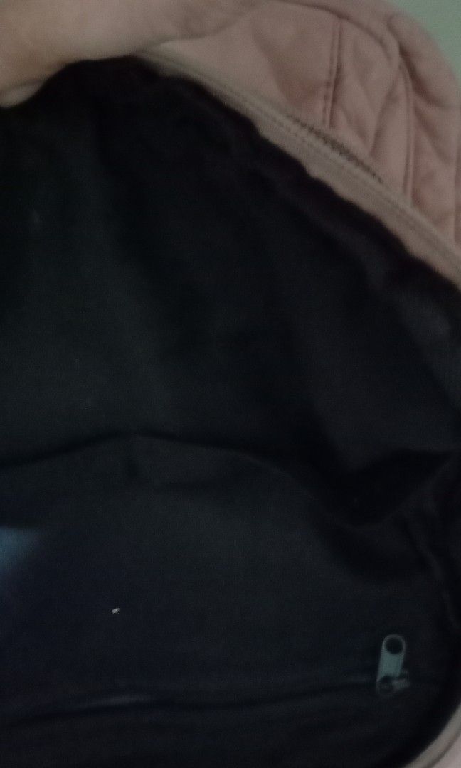 Ransel (Kategori: Tas & Dompet Wanita) berada di Jakarta Timur. Dikirim oleh imulimul (ID iklan 1446292006, Gambar 3). Deskripsi: .