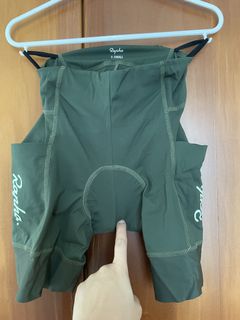 (Category: ) located in . Submitted by timss (Listing ID 1446226290, Image 1). Description: .