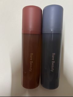 （分類：）位於 。 由 hkshophahaha 提交（商品編號 1446316687，圖片 1）。簡介： 。