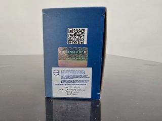 （分類：）位於 。 由 cranemaster1 提交（商品編號 1446291971，圖片 1）。簡介： 。