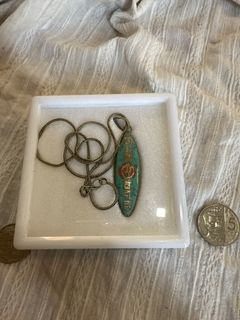 (Category: ) located in . Submitted by mr.grootcollection (Listing ID 1446238837, Image 1). Description: .