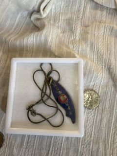 (Category: ) located in . Submitted by mr.grootcollection (Listing ID 1446239586, Image 1). Description: .