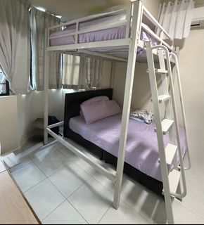(Category: ) located in . Submitted by jahumase (Listing ID 1446305093, Image 1). Description: .