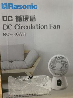 （分類：）位於 。 由 misswakanda 提交（商品編號 1446167584，圖片 1）。簡介： 。