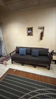 (Category: ) located in . Submitted by alihusayni (Listing ID 1446283453, Image 1). Description: .