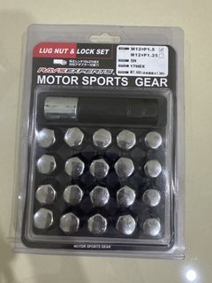 (Category: ) located in . Submitted by clearance_sg (Listing ID 1446288180, Image 1). Description: .