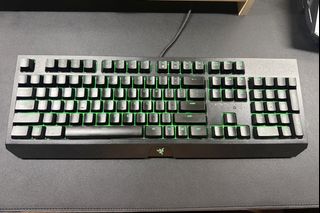 (Category: ) located in . Submitted by ijk89 (Listing ID 1446248190, Image 1). Description: .