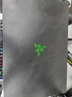 （分類：）位於 。 由 acehighcamera 提交（商品編號 1446313068，圖片 1）。簡介： 。