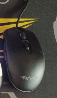 (Category: ) located in . Submitted by alangoh17 (Listing ID 1446339519, Image 1). Description: .
