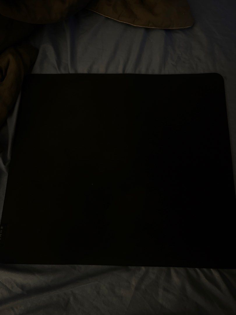 Razer Goliathus Large Black Gaming Mousepad494129519736268800