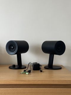 （分類：）位於 。 由 daniel_o 提交（商品編號 1446246114，圖片 1）。簡介： 。