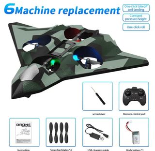 (Category: ) located in . Submitted by thetrinityshop (Listing ID 1446168107, Image 1). Description: .