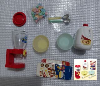 （分類：）位於 。 由 thingkk 提交（商品編號 1446163668，圖片 1）。簡介： 。