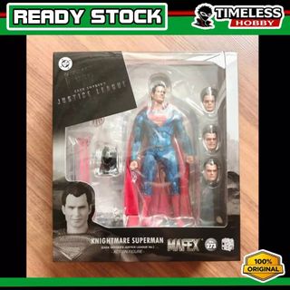 (Category: ) located in . Submitted by timelesshobbyshop (Listing ID 1446187891, Image 1). Description: .