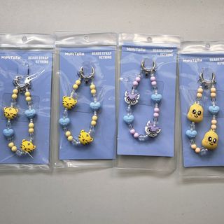 (Category: ) located in . Submitted by aju_niceeee17 (Listing ID 1435439568, Image 1). Description: .