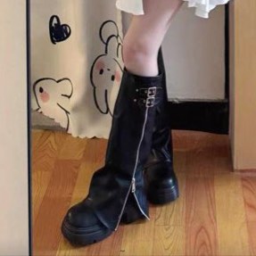 (Category: ) located in . Submitted by k3sh11 (Listing ID 1446304764, Image 1). Description: .