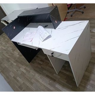 (Category: ) located in . Submitted by lsfurniture (Listing ID 1446189246, Image 1). Description: .