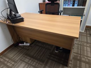 (Category: ) located in . Submitted by lee13290 (Listing ID 1446232603, Image 1). Description: .