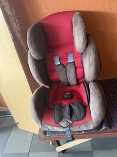 (Category: ) located in . Submitted by nynajalil (Listing ID 1446183935, Image 1). Description: .