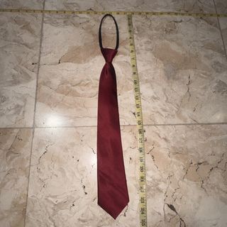 (Category: ) located in . Submitted by EveryWANTShop (Listing ID 1446260655, Image 1). Description: .