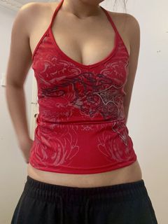 （分類：）位於 。 由 beeppop 提交（商品編號 1446264488，圖片 1）。簡介： 。