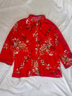 (Category: ) located in . Submitted by cccurations (Listing ID 1446304097, Image 1). Description: .