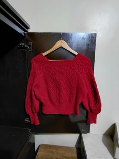 (Category: ) located in . Submitted by shopwitha_ph (Listing ID 1446332858, Image 1). Description: .