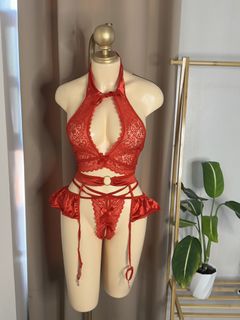(Category: ) located in . Submitted by xandra25 (Listing ID 1446302905, Image 1). Description: .