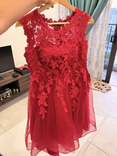 (Category: ) located in . Submitted by ichigose (Listing ID 1446196683, Image 1). Description: .