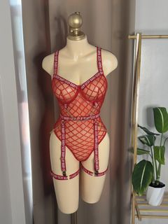(Category: ) located in . Submitted by xandra25 (Listing ID 1446303206, Image 1). Description: .