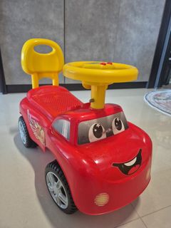 (Category: ) located in . Submitted by van_law (Listing ID 1446243839, Image 1). Description: .