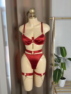 (Category: ) located in . Submitted by xandra25 (Listing ID 1446304151, Image 1). Description: .