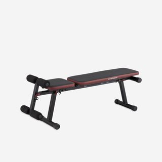 (Category: ) located in . Submitted by decathlon_secondlife (Listing ID 1446281466, Image 1). Description: .