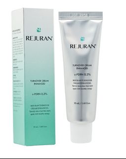 （分類：）位於 。 由 beautytrade2 提交（商品編號 1446303103，圖片 1）。簡介： 。