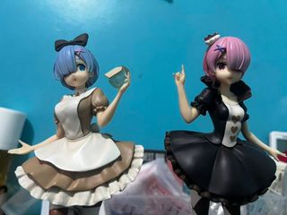 (Category: ) located in . Submitted by kanashiii_kana (Listing ID 1446342543, Image 1). Description: .