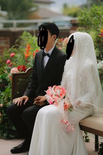 (Category: ) located in . Submitted by prelovedby_ad (Listing ID 1446317639, Image 1). Description: .
