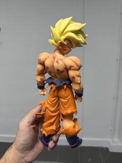 (Category: ) located in . Submitted by goodbyegoku (Listing ID 1446204211, Image 1). Description: .
