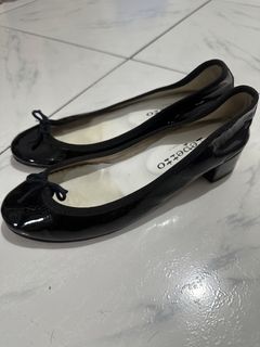 (Category: ) located in . Submitted by shop.theclutter (Listing ID 1446174336, Image 1). Description: .