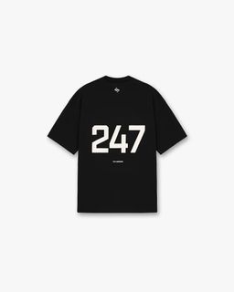 (Category: ) located in . Submitted by re.new.branded (Listing ID 1446290712, Image 1). Description: .