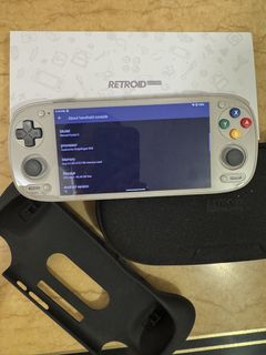 （分類：）位於 。 由 nttzzung 提交（商品編號 1446294652，圖片 1）。簡介： 。