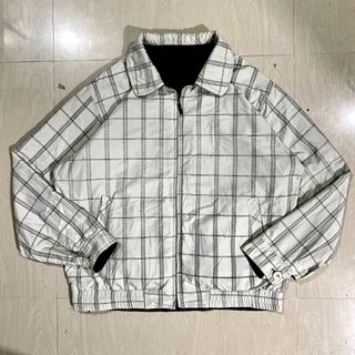 (Category: ) located in . Submitted by thequalityflips (Listing ID 1446266358, Image 1). Description: .