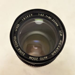 （分類：）位於 。 由 vi000 提交（商品編號 1446264030，圖片 1）。簡介： 。