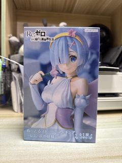 （分類：）位於 。 由 candyliu3114317 提交（商品編號 1446338071，圖片 1）。簡介： 。