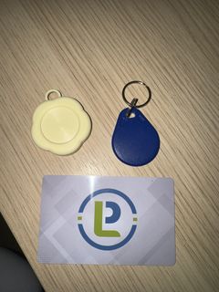 （分類：）位於 。 由 bronzers 提交（商品編號 1446321259，圖片 1）。簡介： 。
