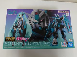 （分類：）位於 。 由 kcajlam 提交（商品編號 1446206477，圖片 1）。簡介： 。