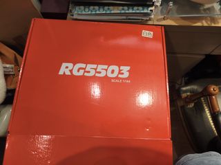 （分類：）位於 。 由 ako53 提交（商品編號 1446191194，圖片 1）。簡介： 。